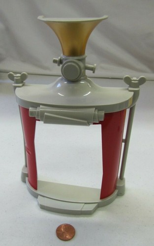 Lego duplo porta - lego,