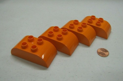 Lego duplo blocco - lego,