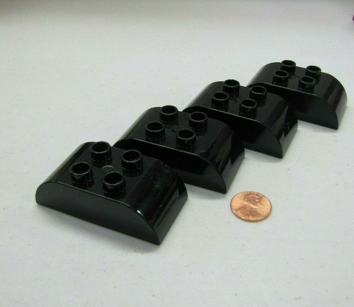 Lego duplo blocco - duplo,
