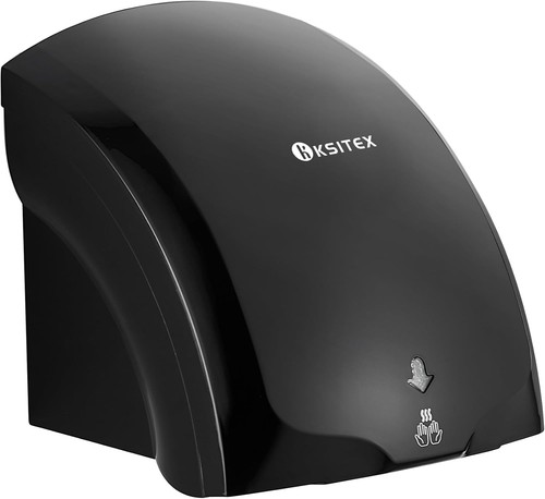 Asciugamani automatico alta - automatico,