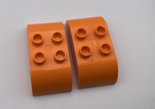 Lego duplo blocco - lego,