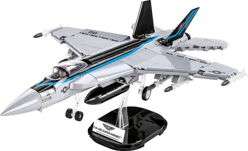 18e super hornet - f/a-18e,