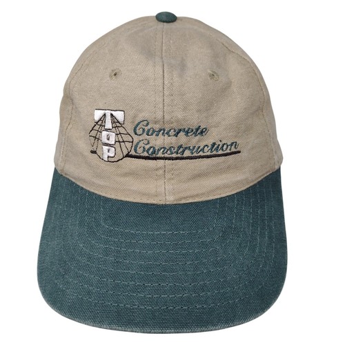 Cappello scorrevole