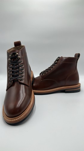 Taylor stitch trench boot - stitch,