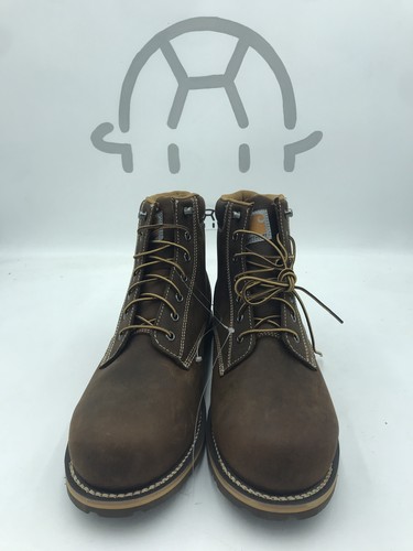 Stivali carhartt uomo - carhartt,