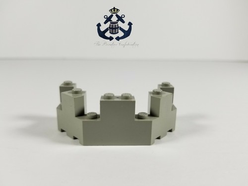 Lego vecchia torretta castello - lego,