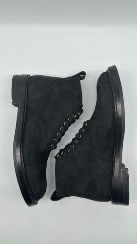 Stivali moto taylor - stivali,