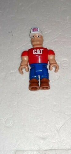 Modellino cat caterpillar - cat,
