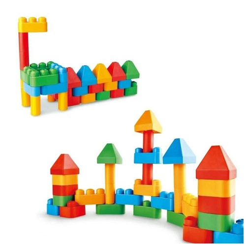 Blocchi costruzione piccolo - blocchi,