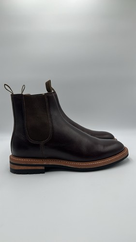 Stivali taylor stitch the - taylor,
