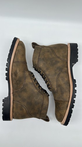 Taylor stitch cap toe the - cap,