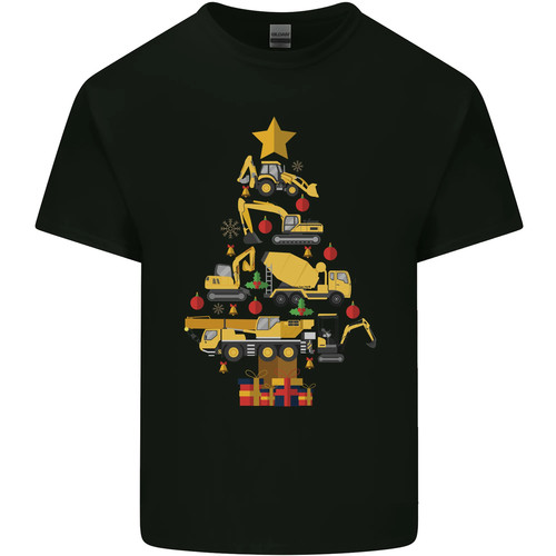Shirt maglietta uomo - maglietta,