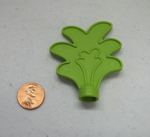Lego duplo green - duplo, erba
