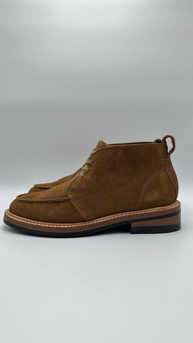 Stivali chukka taylor - stivali,