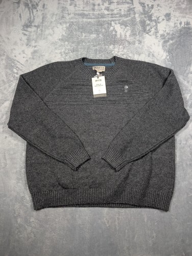 Maglione duluth trading - maglione,