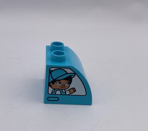 Lego duplo blocco costruzioni - lego,