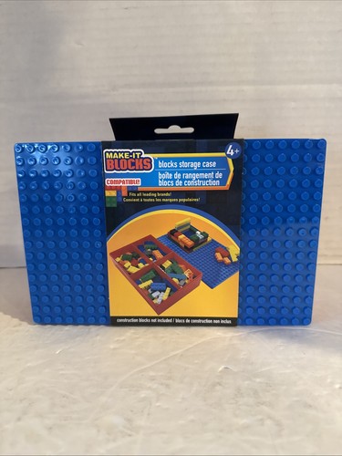Make blocks custodia - blocks,,