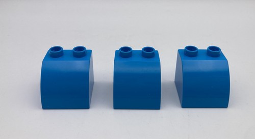 Lego duplo blocco costruzioni - lego,