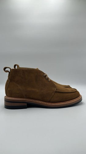 Stivali chukka taylor - stivali,
