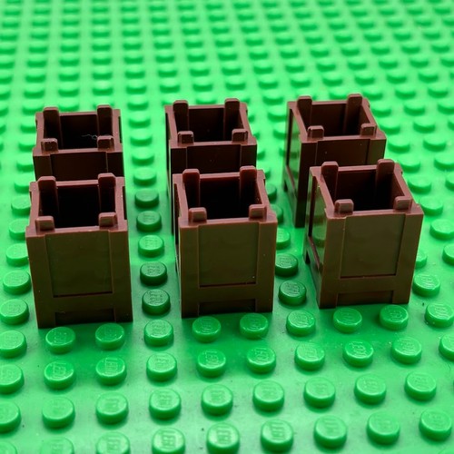 Lego parts 61780 - lego®, pz)