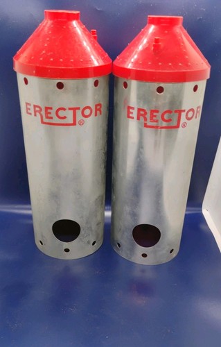Caldaia gilbert erector part - caldaia,