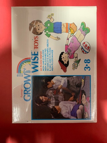 Set costruzioni top express - set,