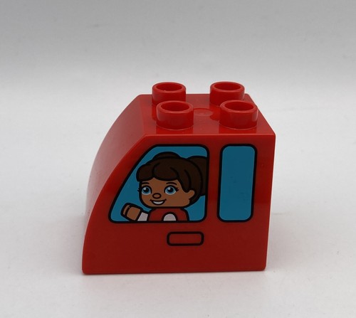 Lego duplo blocco - lego,