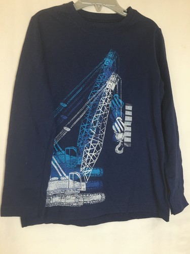Shirt maglietta carter s - maglietta, carter's