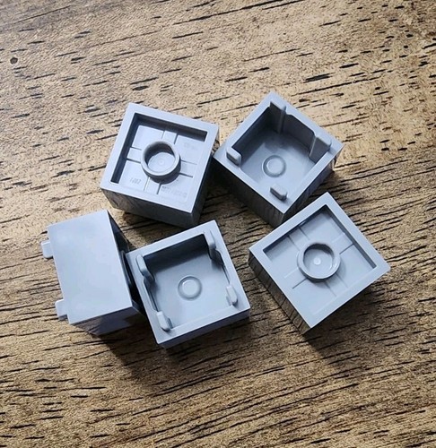 Lego scatola contenitore - lego,
