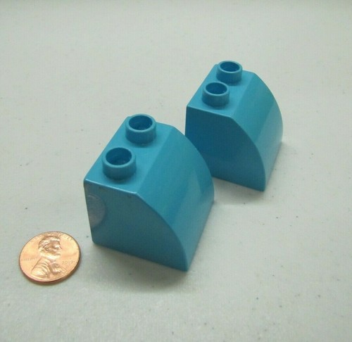 Lego duplo blocco - lego,