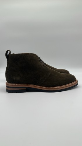 Taylor stitch stivali the - stitch,