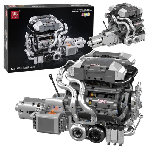 Blocchi costruzioni motore - blocchi,