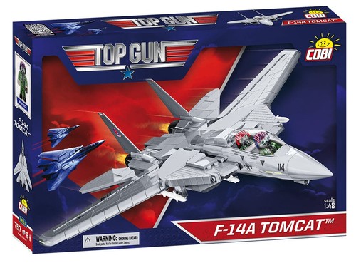 Pistola superiore f14 tomcat - superiore,