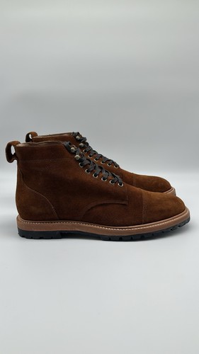 Stivali moto taylor - stivali,
